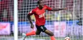 Anderson Talisca'ya Palmeiras talip oldu