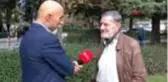 Antalya ahmet mekin'in eşi yaşamını yitirdi