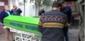 Antalya-ahmet mekin'in eşi yaşamını yitirdi