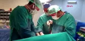 Antalya yıllarca tadını unuttuğu çikolatadan şimdi günde iki paket yiyor