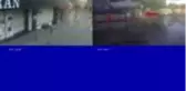 Berkin elvan davasında yeni ek bilirkişi raporu