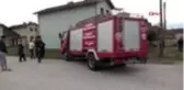 Düzce-elektrikli ısıtıcının devrilmesi sonucu çıkan yangında öldü
