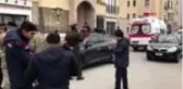 Gaziantep'te 2 şehit acısı