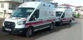 İdlib'de şehit olan Uzman Onbaşı Kadir Yıldız'ın ailesine acı haber ulaştırıldı