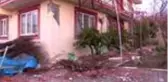 Manisa depremzedelere psikolojik tedavi önerisi