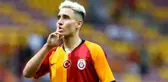 Muzzi Özcan: Emre Mor'u uyuşturucuya alıştırdığımı söyleyenler geri zekalıdır