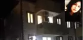 Üniversite öğrencisi genç kız kaldığı apartta ölü olarak bulundu