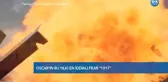 Oscar'ın Bu Yılki En İddialı Filmi 1917