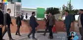 Ramo 4. Bölüm 2. Fragman