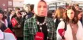 Sakarya'da okullar bayraklarla donatıldı