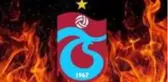 Trabzonspor, Obi Mikel'e yönelik ırkçı saldırılar için suç duyurusunda bulundu