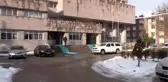 Yozgat'ta uyuşturucu operasyonunda yakalanan şüpheli tutuklandı