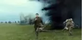 1917 filmi konusu nedir? 1917 oyuncuları ve 1917 özeti!