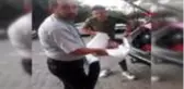 Antalya 7 aydır komadaki ayşegül için kök hücre tedavisi isteği