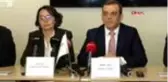 Elazığ 'koronavirüs için maske kullanmak gereksiz, hatta zararlı bile olabilir'