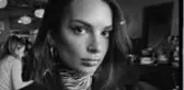 Emily Ratajkowski iç çamaşırlı fotoğrafını paylaştı, 1 milyon beğeni aldı