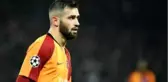 Galatasaray, Ömer Bayram'a zam yaparak sözleşmesini uzatacak