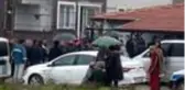 Hatay'da pompalı dehşet: Annesini ve eşini öldürüp, intihar etti