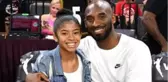 Helikopter kazasında, Kobe Bryant ve kızı Gianna'nın ölüm nedeni belli oldu