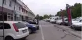 İkinci el araç alımında 