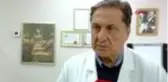 Okullarda virüsle savaş için gerekenler