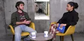 Oyuncu Cemrehan Karakaş: 
