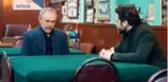 Oyuncu Tansu Biçer, Çukur dizisinden ayrıldı