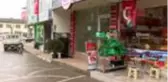 Sakarya şehit halil demir'in naaşı memleketine getirildi