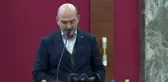 Soylu: 