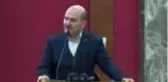 Soylu: 