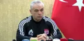 Spor rıza çalımbay maç saatleri bizi zor durumda bırakıyor