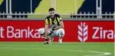 Yassine Benzia'dan Fenerbahçe ile ilgili olay sözler