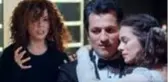 3 sezondur devam eden Kadın dizisi final yaptı