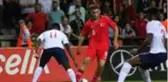 Arsenal, Orkun Kökçü'ye kancayı taktı