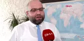 Ceza hukukçusu efe: sosyal medyada kişisel veriyi ifşa etmek suç