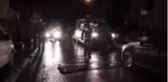 Çığ felaketinde şehit olan askerin ailesine haber verildi