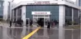 Çocuklarından aldıkları karaciğer ile hayata tutundular