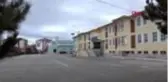 Derste fenalaşan ortaokul öğrencisi öldü