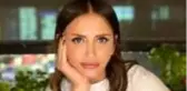 Emina Jahovic kimdir? Emina Jahovic hayatı ve biyografisi!