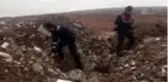 Enkazda bulunan tek hatıra babaya teslim edildi