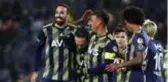 Fenerbahçeli Rami'nin eski sevgilisi Pamela Anderson, 5. kez boşandı!
