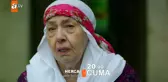 Hercai 31. Bölüm 2. Fragmanı