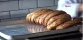 İzmir'de simit fiyatının artması kimseyi memnun etmedi