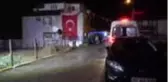 Kocaeli çığ felaketinde şehit düşen astsubayın ailesine acı haber verildi