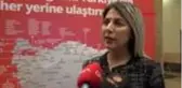 Konya bahçeşehir koleji konya'da açılıyor
