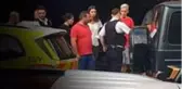 Mesut Özil'e saldırı davası ertelendi! Küfür ve ölüm tehdidi detayı ortaya çıktı