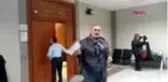Nazlı sinem davasında paksoy kardeşlere beraat