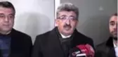 Van Valisi Bilmez: 