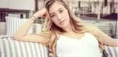 Yasemin Erbil kimdir? Yasemin Erbil kaç yaşında, nereli?