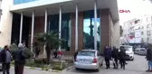 Anne ve oğlunun cinayet şüphelileri adliyeye sevk edildi
